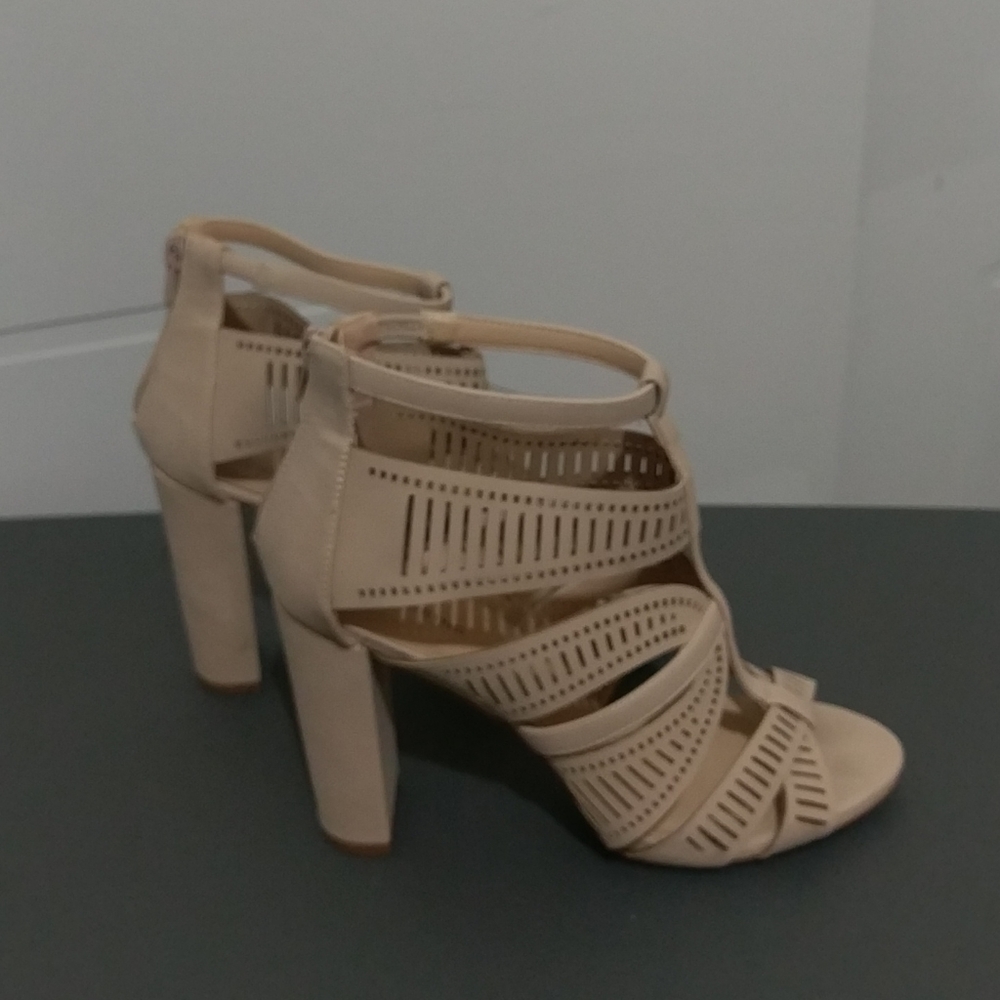 Heels by Call It Spring